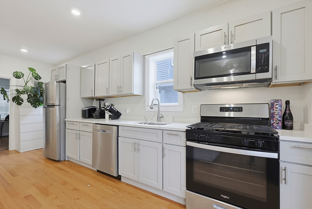31 Saint Casimir Ave Property Photo 5