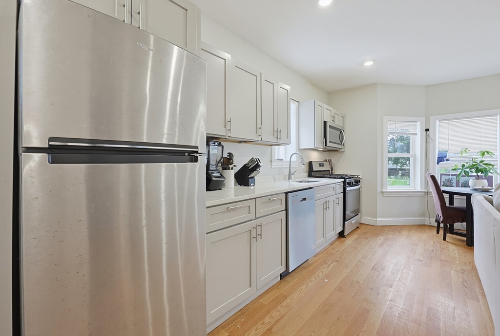 31 Saint Casimir Ave Property Photo 8