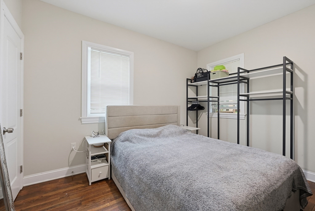 31 Saint Casimir Ave Property Photo 11