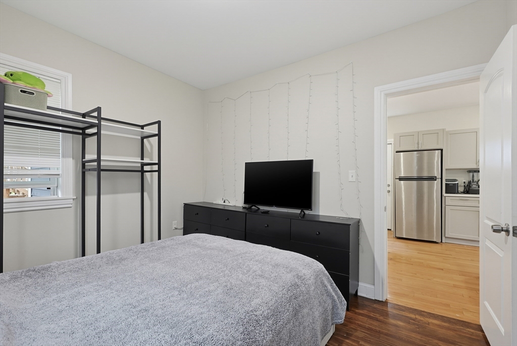 31 Saint Casimir Ave Property Photo 12