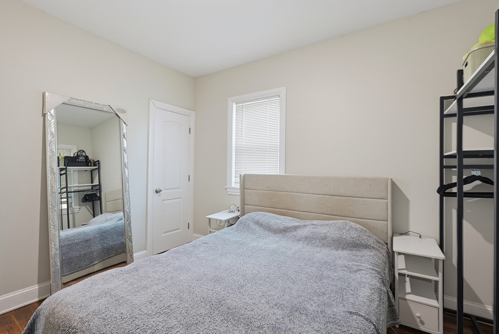 31 Saint Casimir Ave Property Photo 13