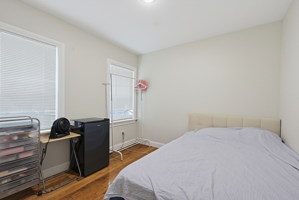 31 Saint Casimir Ave Property Photo 14
