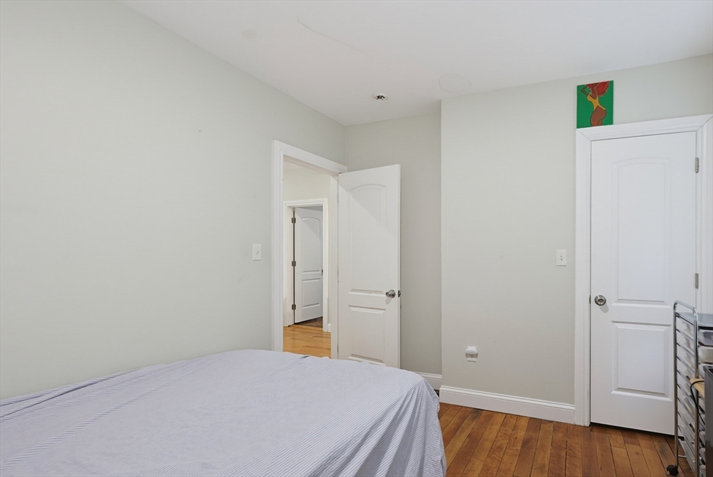 31 Saint Casimir Ave Property Photo 15