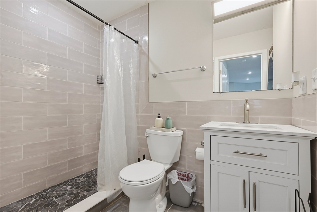 31 Saint Casimir Ave Property Photo 16