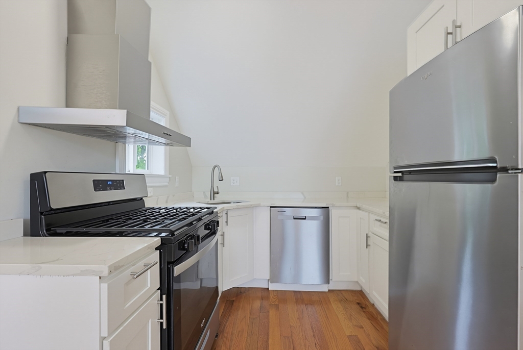 31 Saint Casimir Ave Property Photo 26