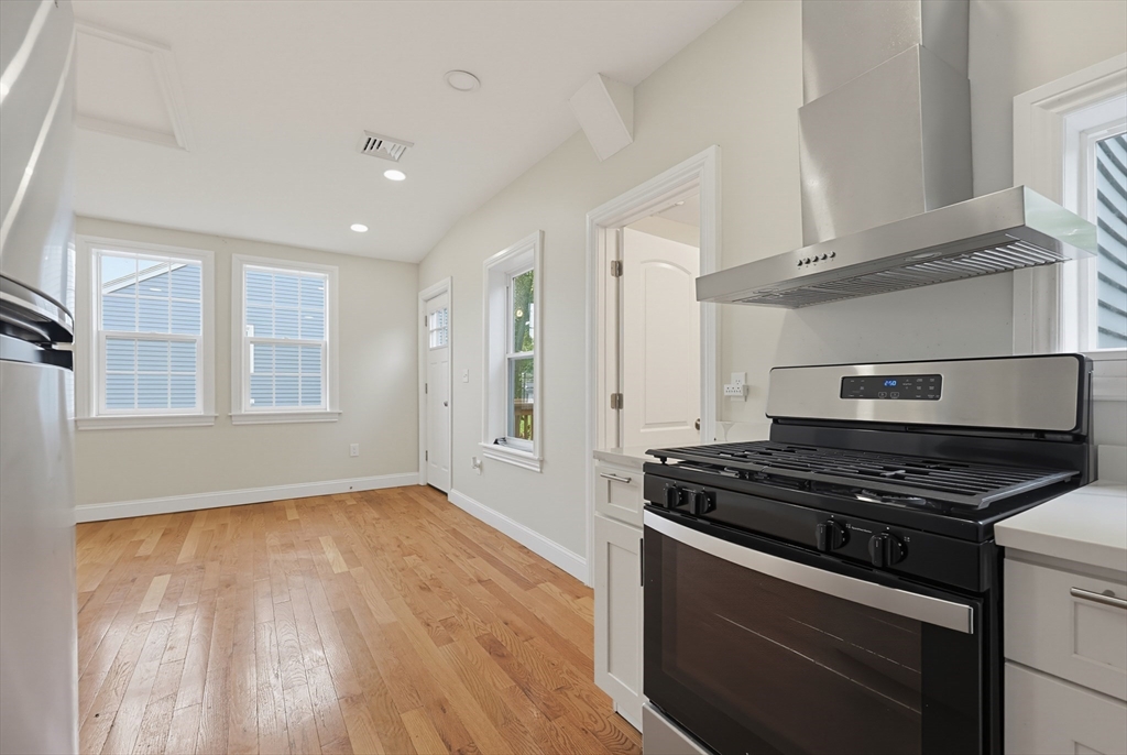 31 Saint Casimir Ave Property Photo 29