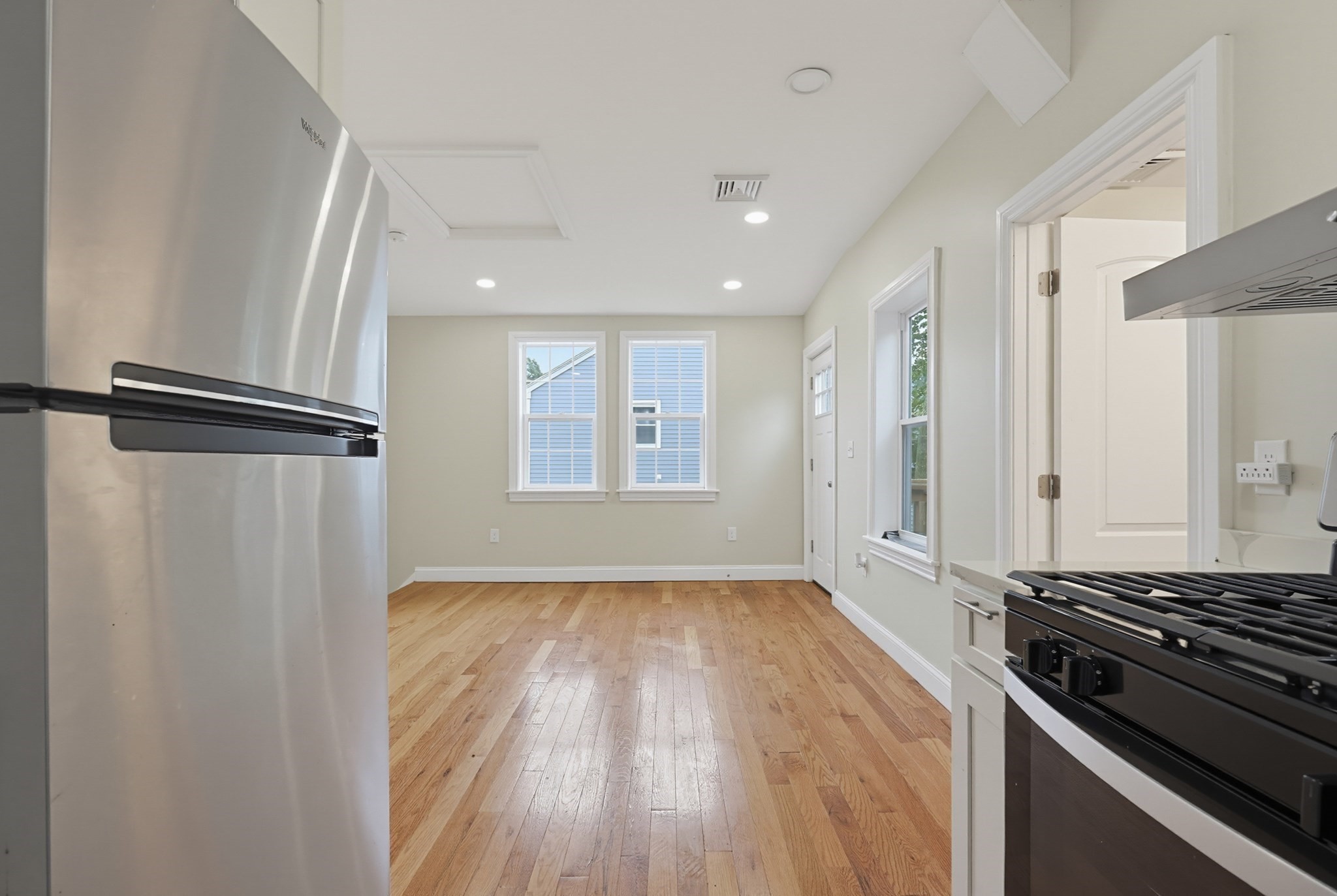 31 Saint Casimir Ave Property Photo 30