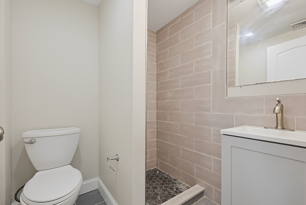 31 Saint Casimir Ave Property Photo 31