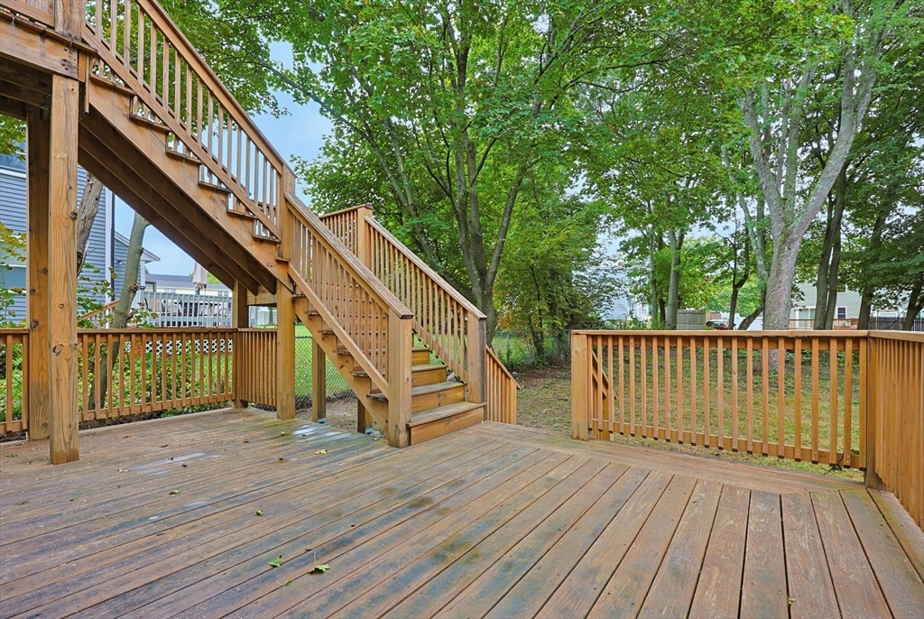 31 Saint Casimir Ave Property Photo 32