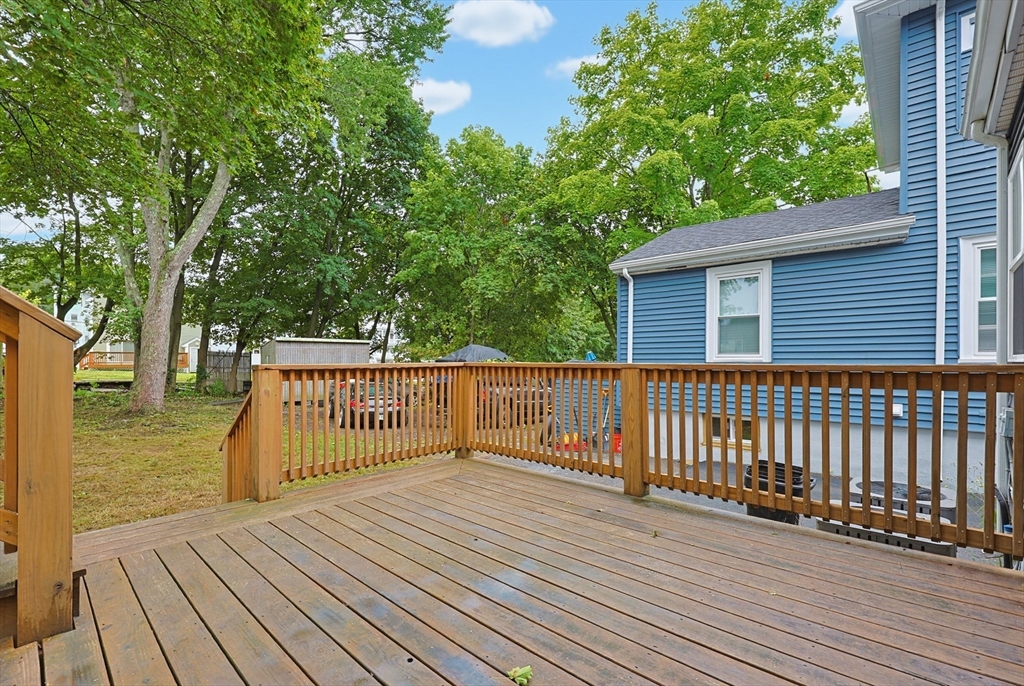 31 Saint Casimir Ave Property Photo 33