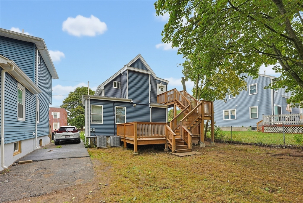 31 Saint Casimir Ave Property Photo 34