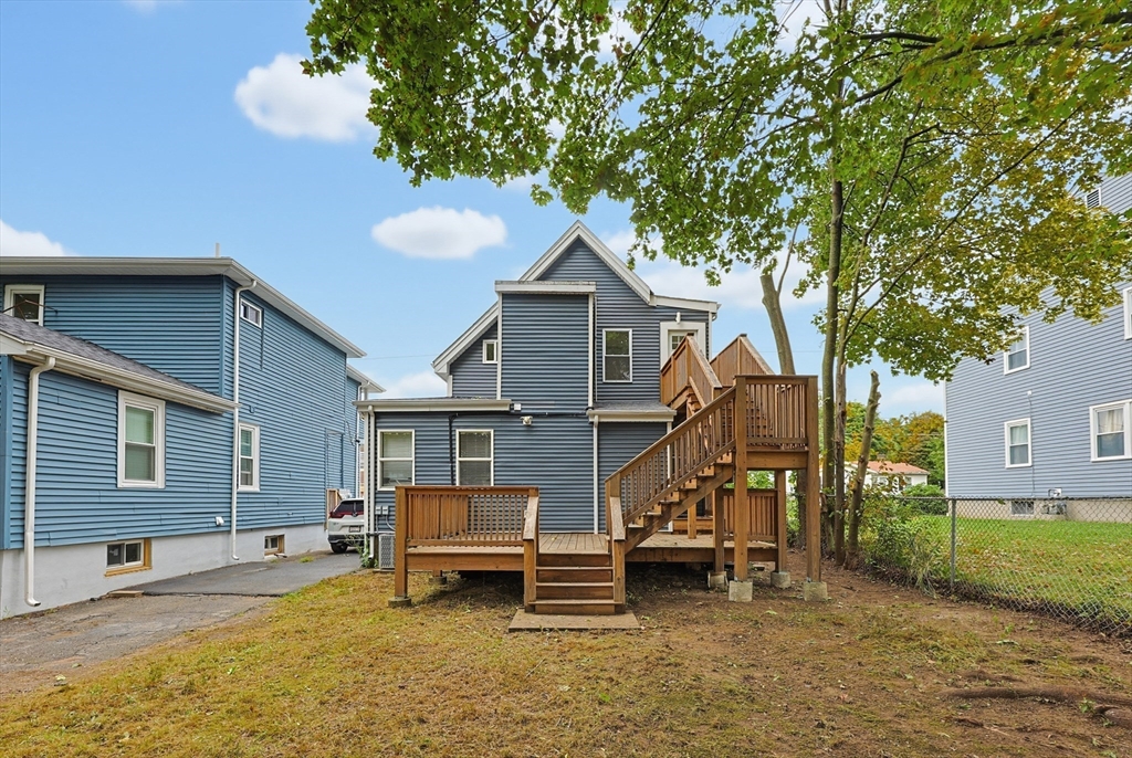 31 Saint Casimir Ave Property Photo 35