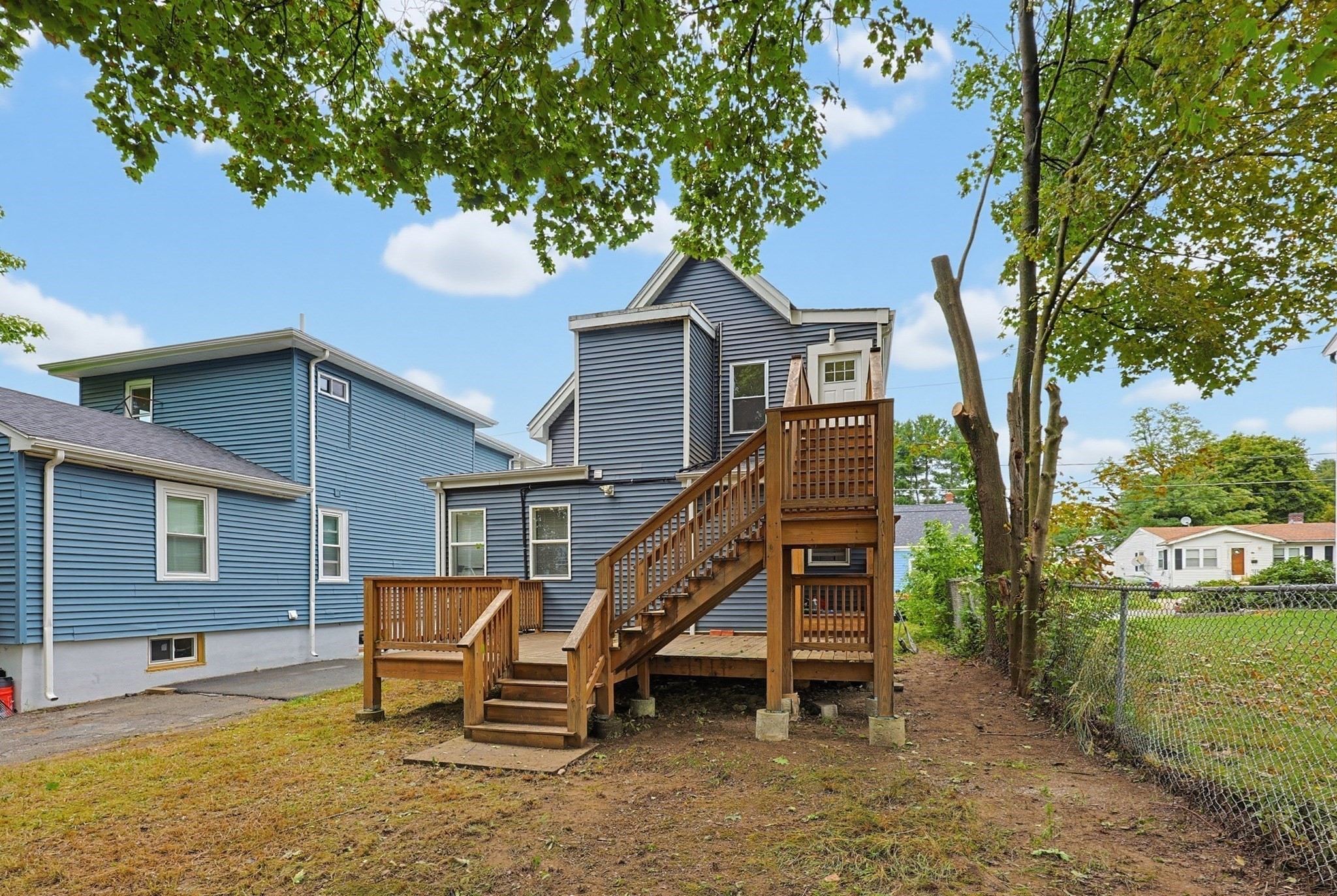 31 Saint Casimir Ave Property Photo 36