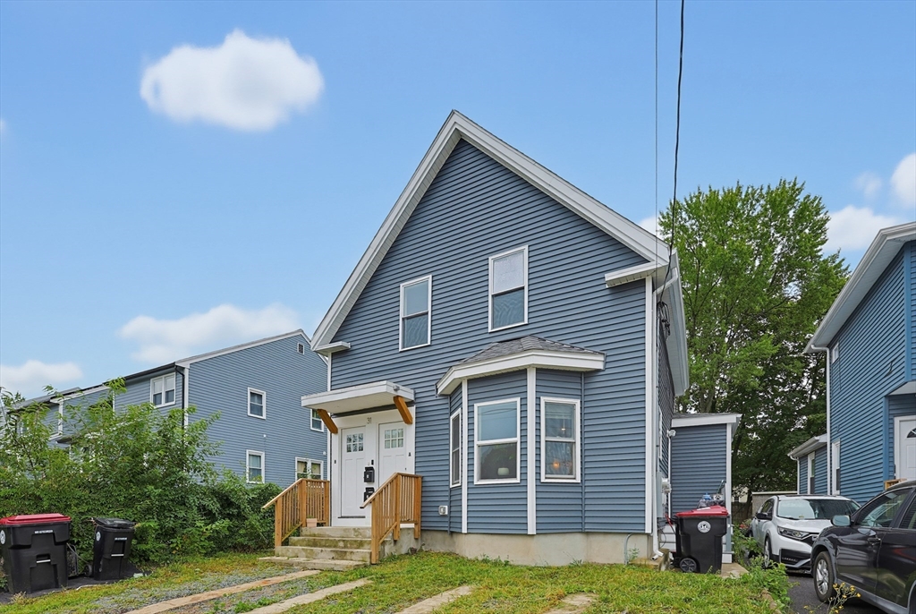 31 Saint Casimir Ave Property Photo 37
