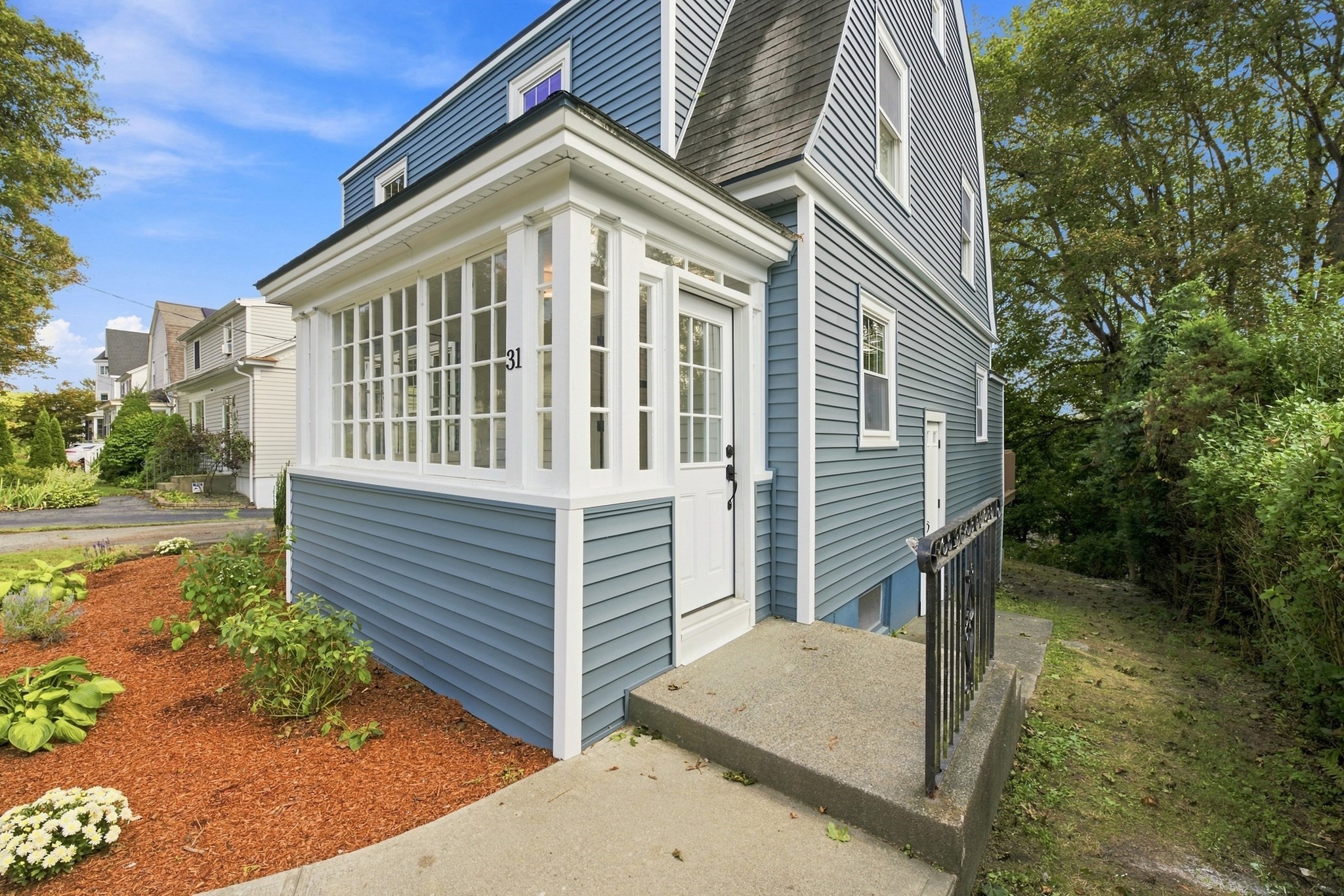 31 Barnard Rd Property Photo 2