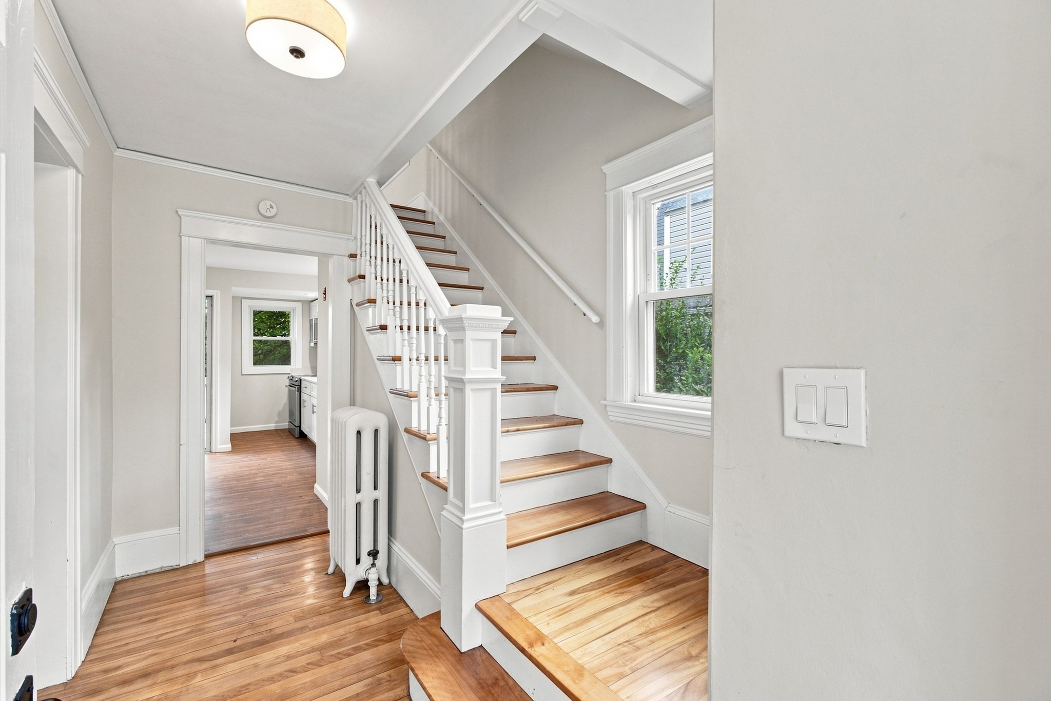 31 Barnard Rd Property Photo 3