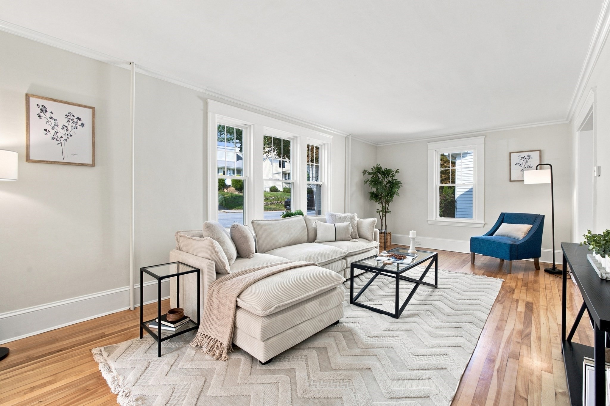 31 Barnard Rd Property Photo 4