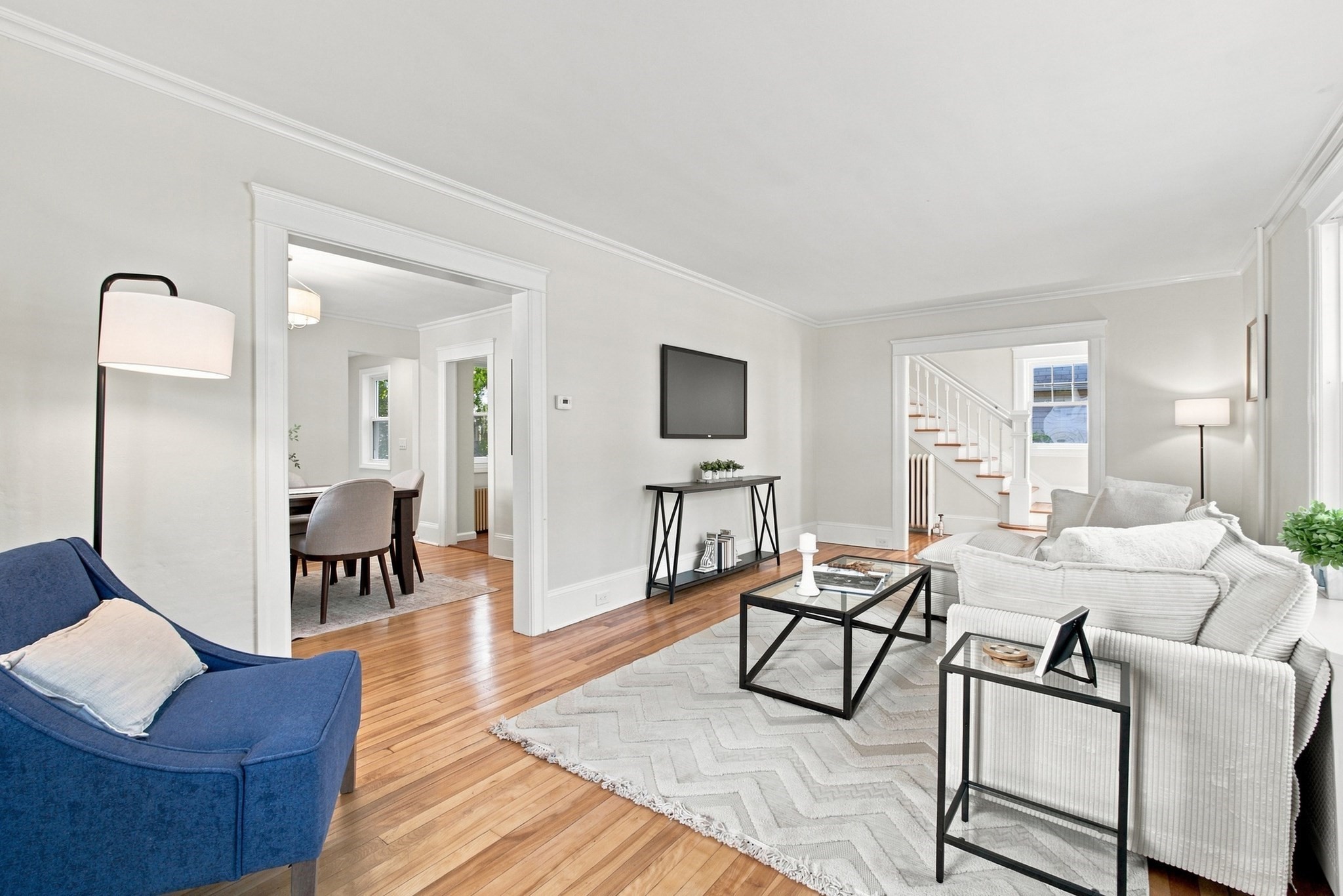 31 Barnard Rd Property Photo 5