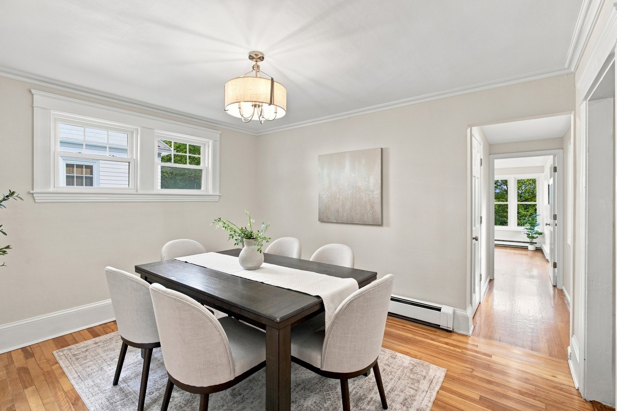 31 Barnard Rd Property Photo 6
