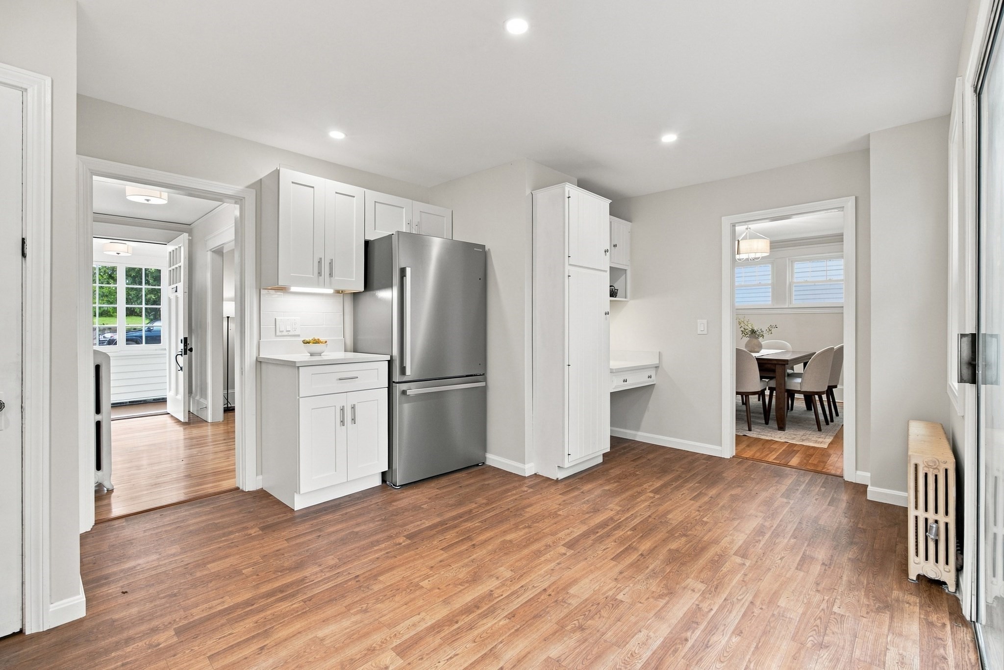 31 Barnard Rd Property Photo 8