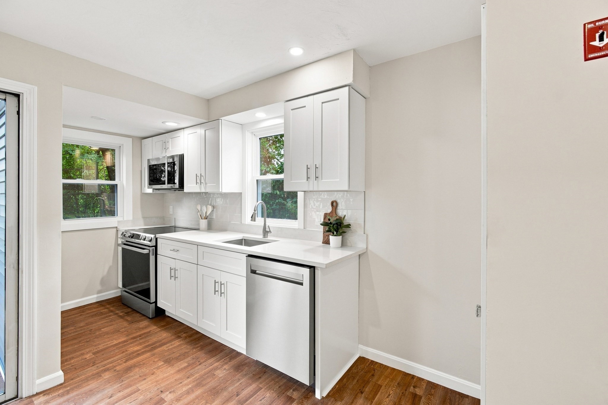 31 Barnard Rd Property Photo 9