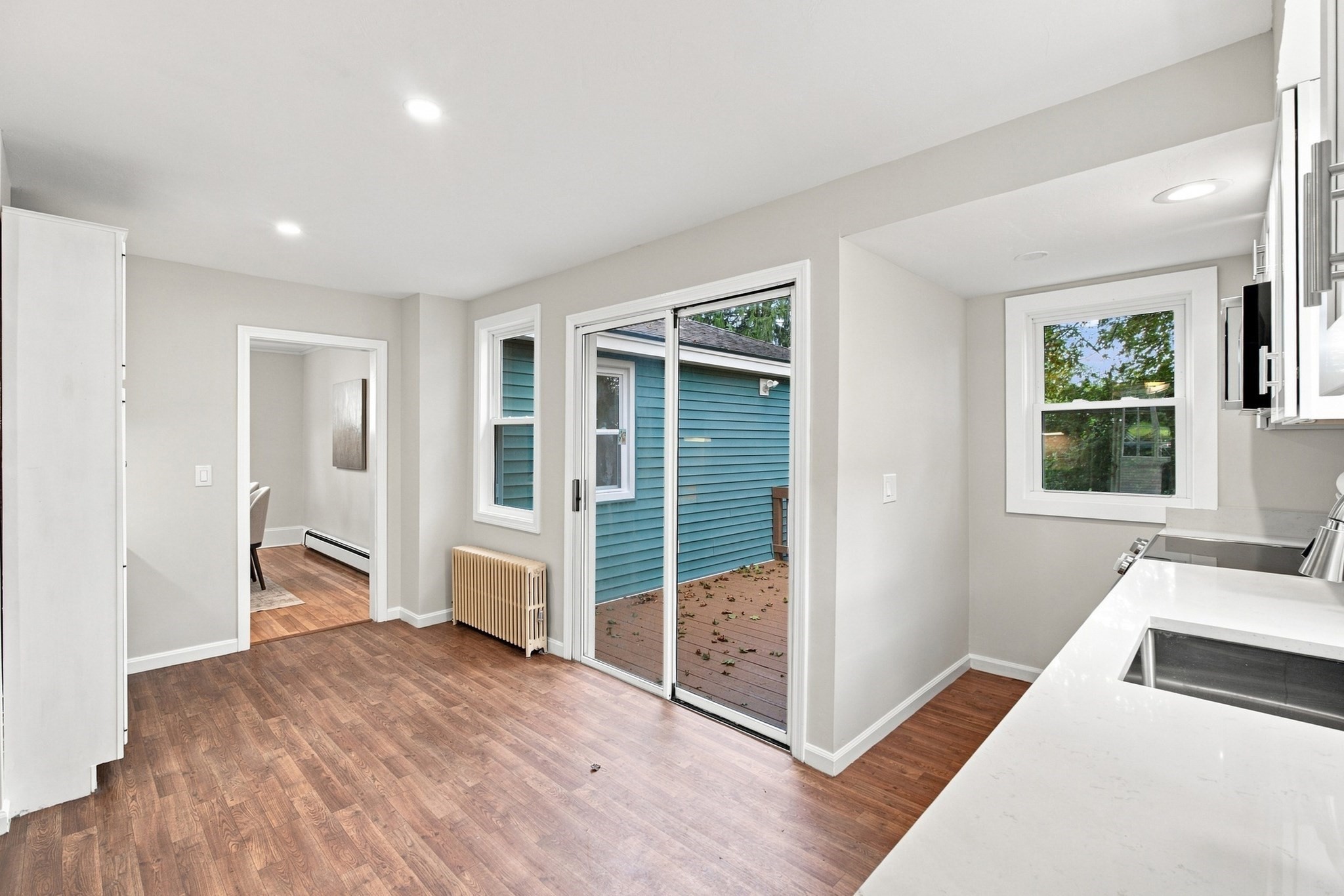 31 Barnard Rd Property Photo 10