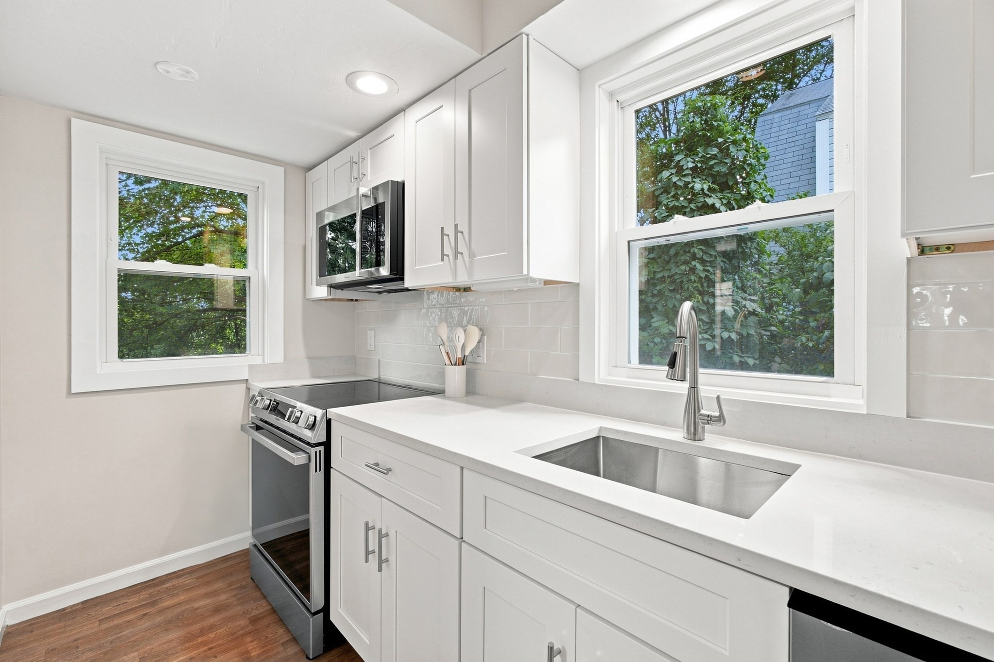31 Barnard Rd Property Photo 11