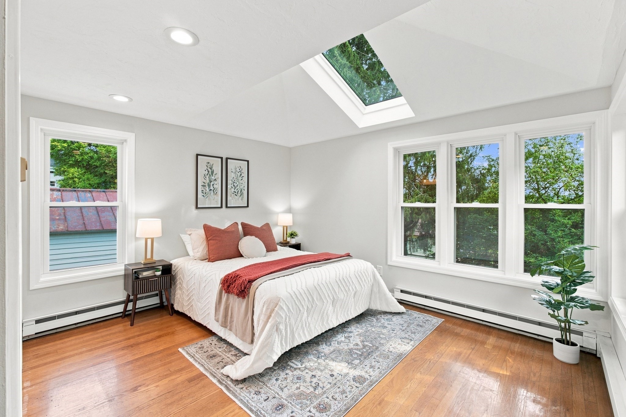 31 Barnard Rd Property Photo 12