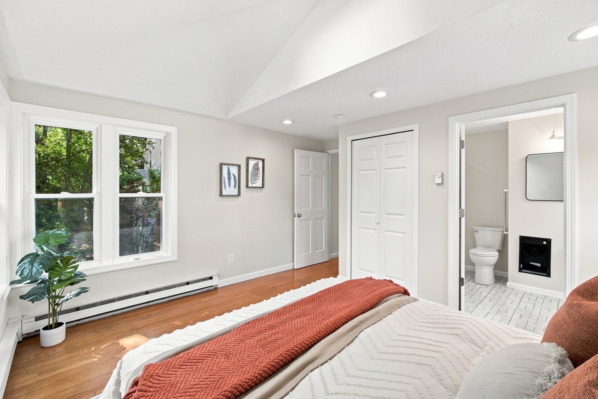31 Barnard Rd Property Photo 13
