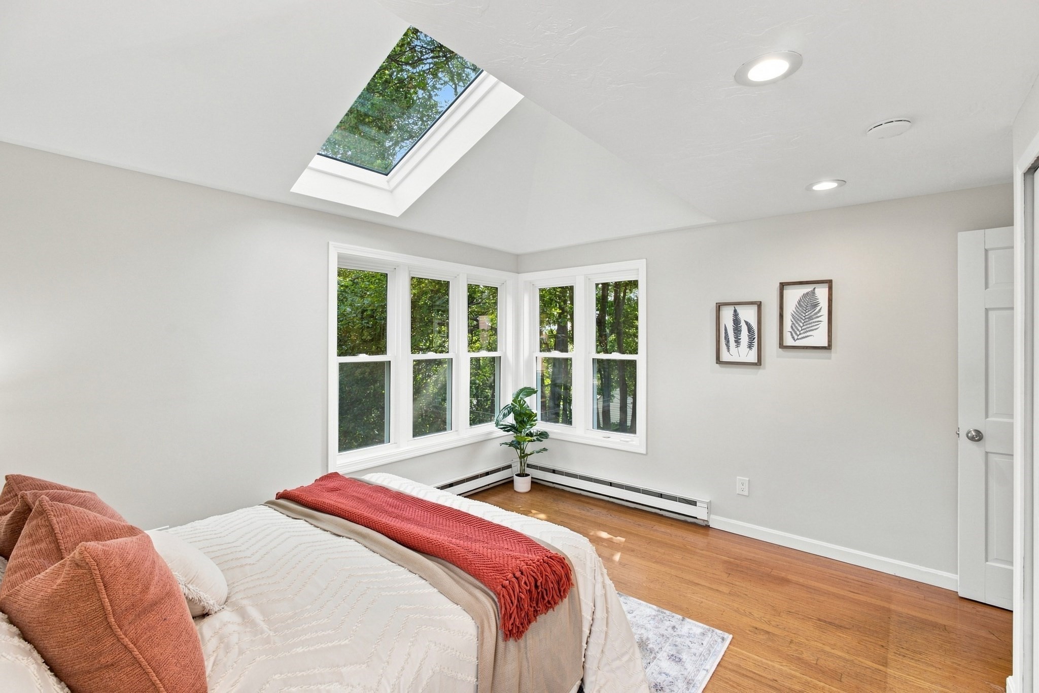 31 Barnard Rd Property Photo 14