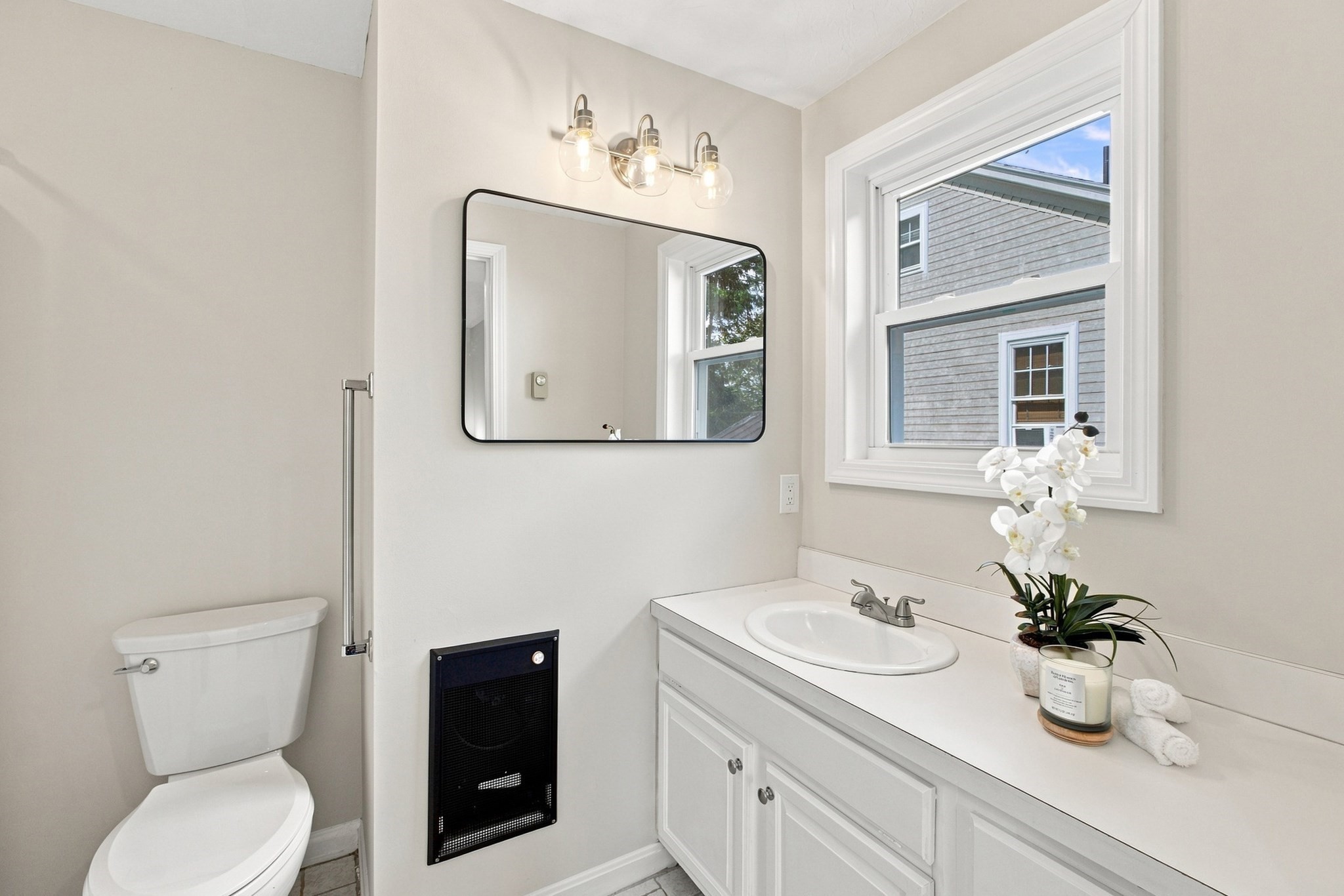 31 Barnard Rd Property Photo 15