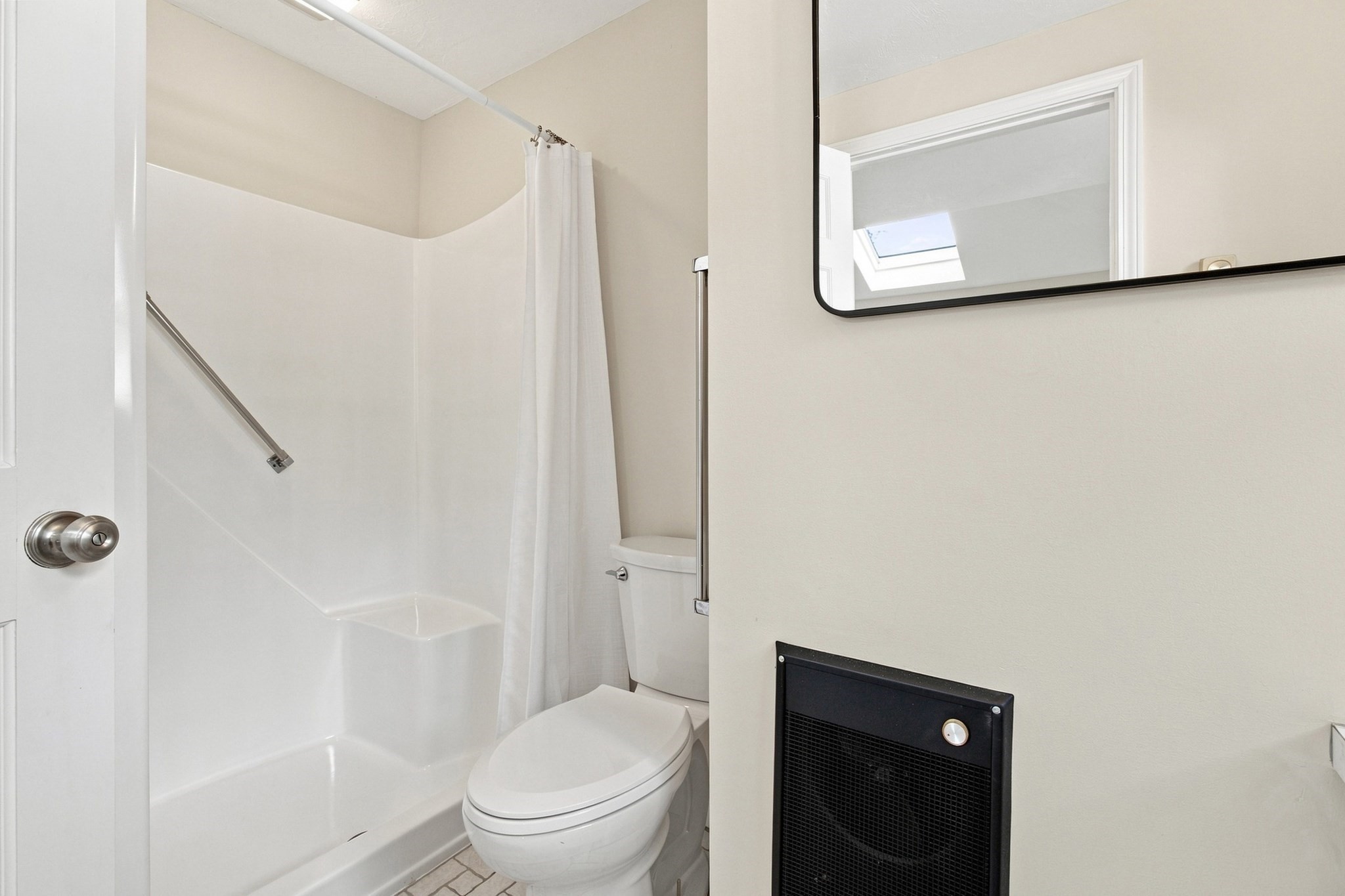 31 Barnard Rd Property Photo 16