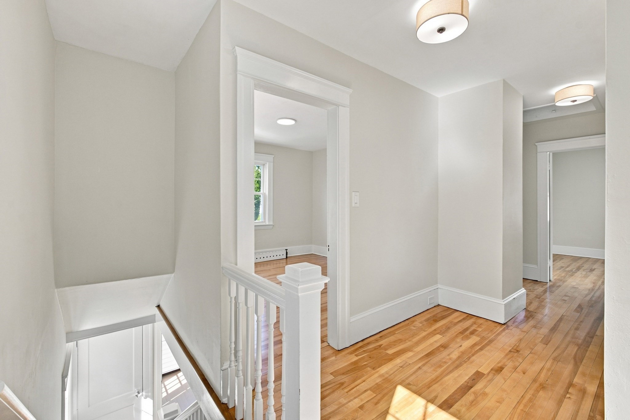 31 Barnard Rd Property Photo 17