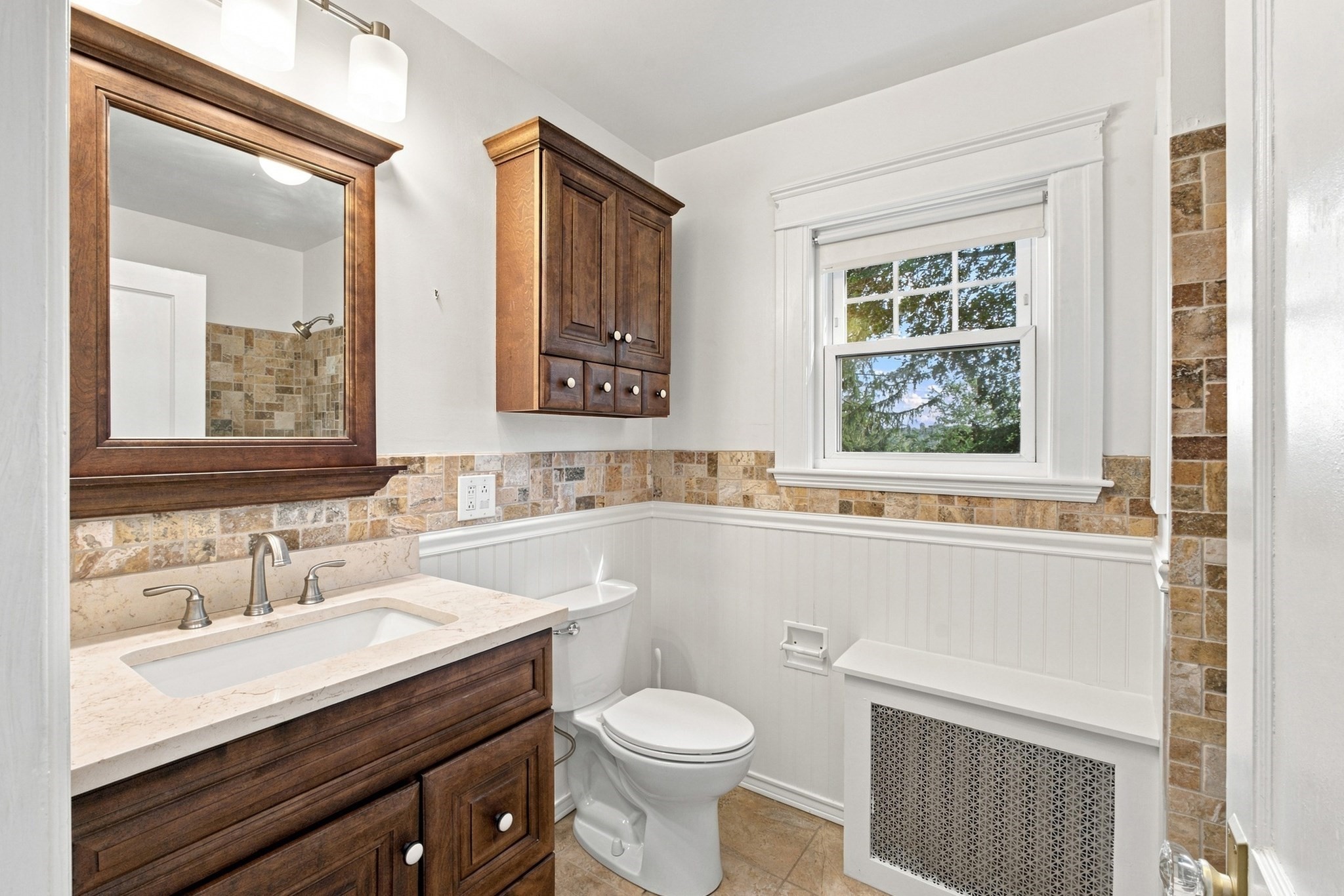 31 Barnard Rd Property Photo 19