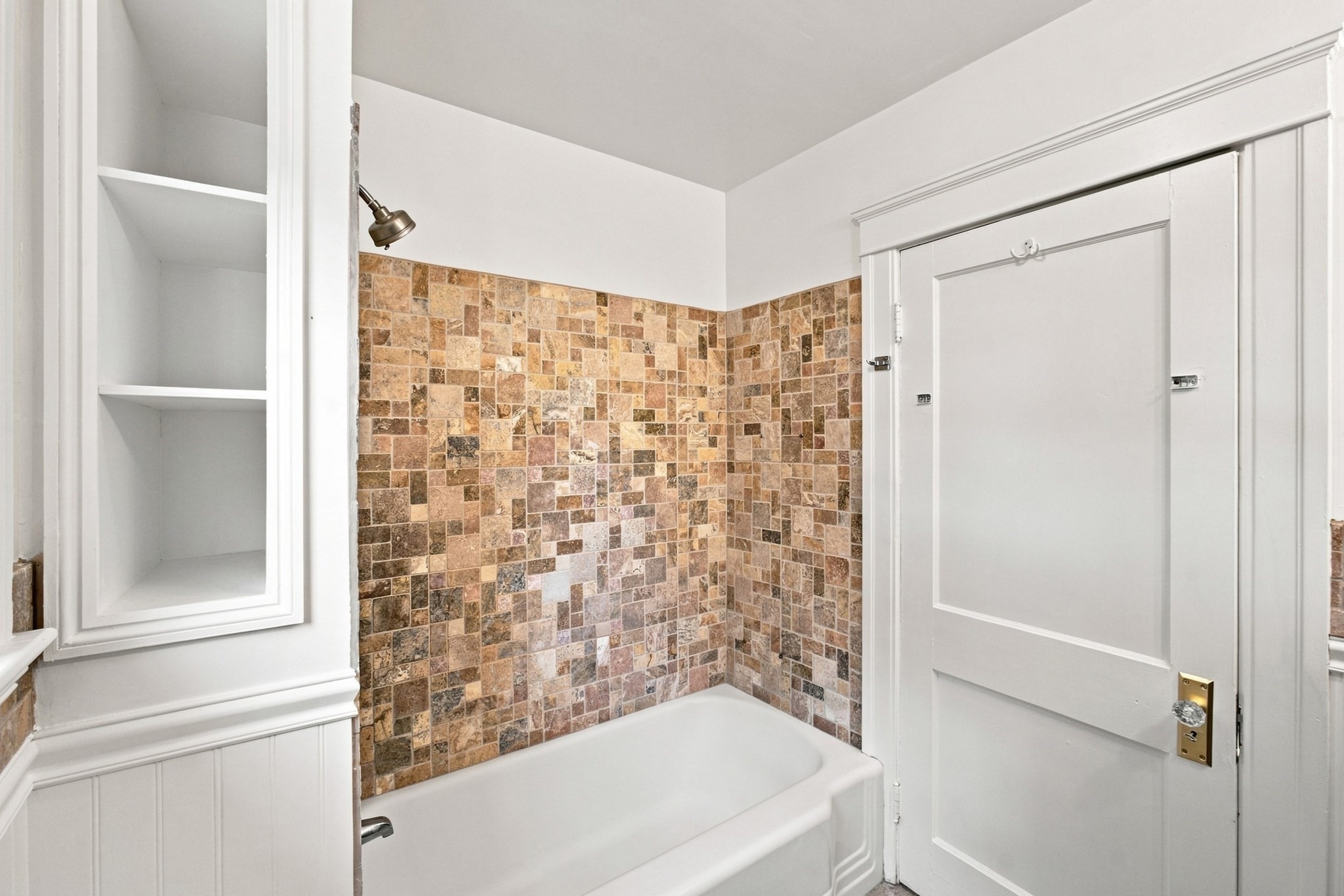 31 Barnard Rd Property Photo 20