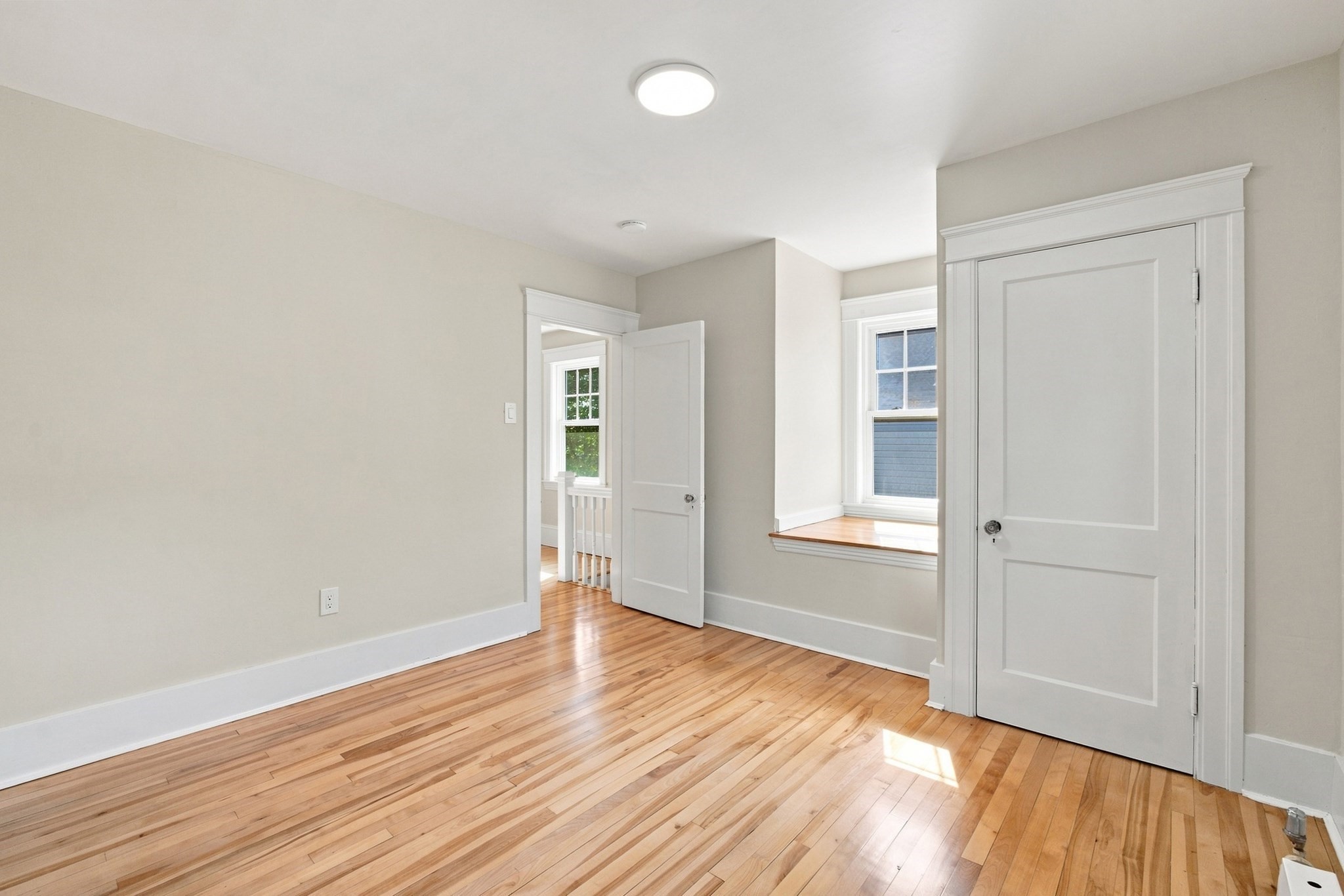 31 Barnard Rd Property Photo 21