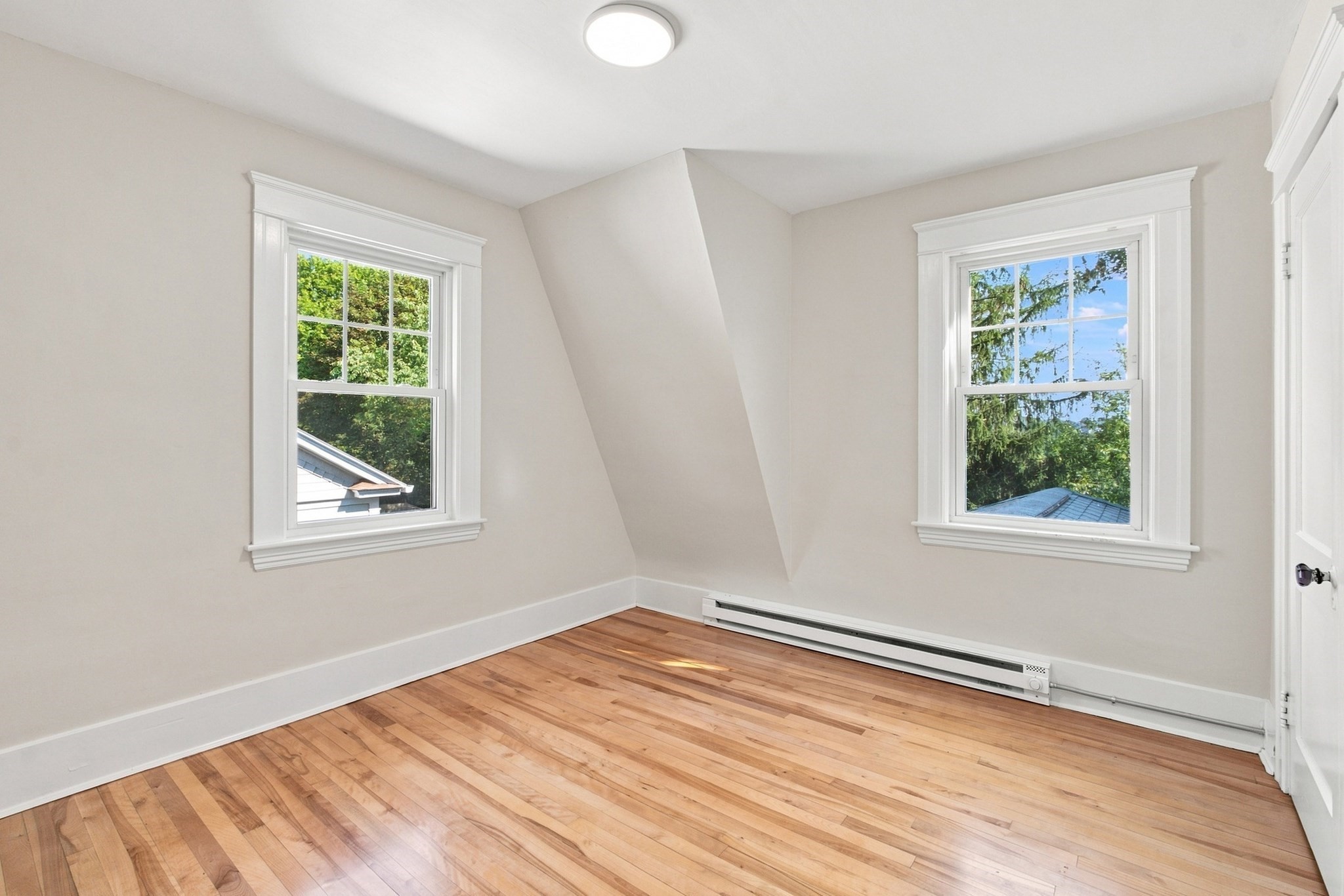 31 Barnard Rd Property Photo 22