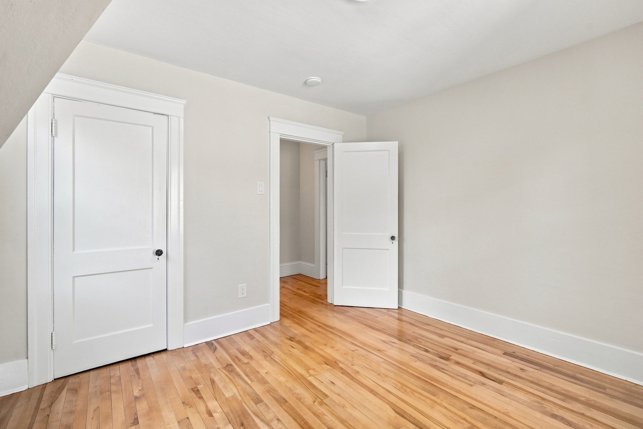 31 Barnard Rd Property Photo 23
