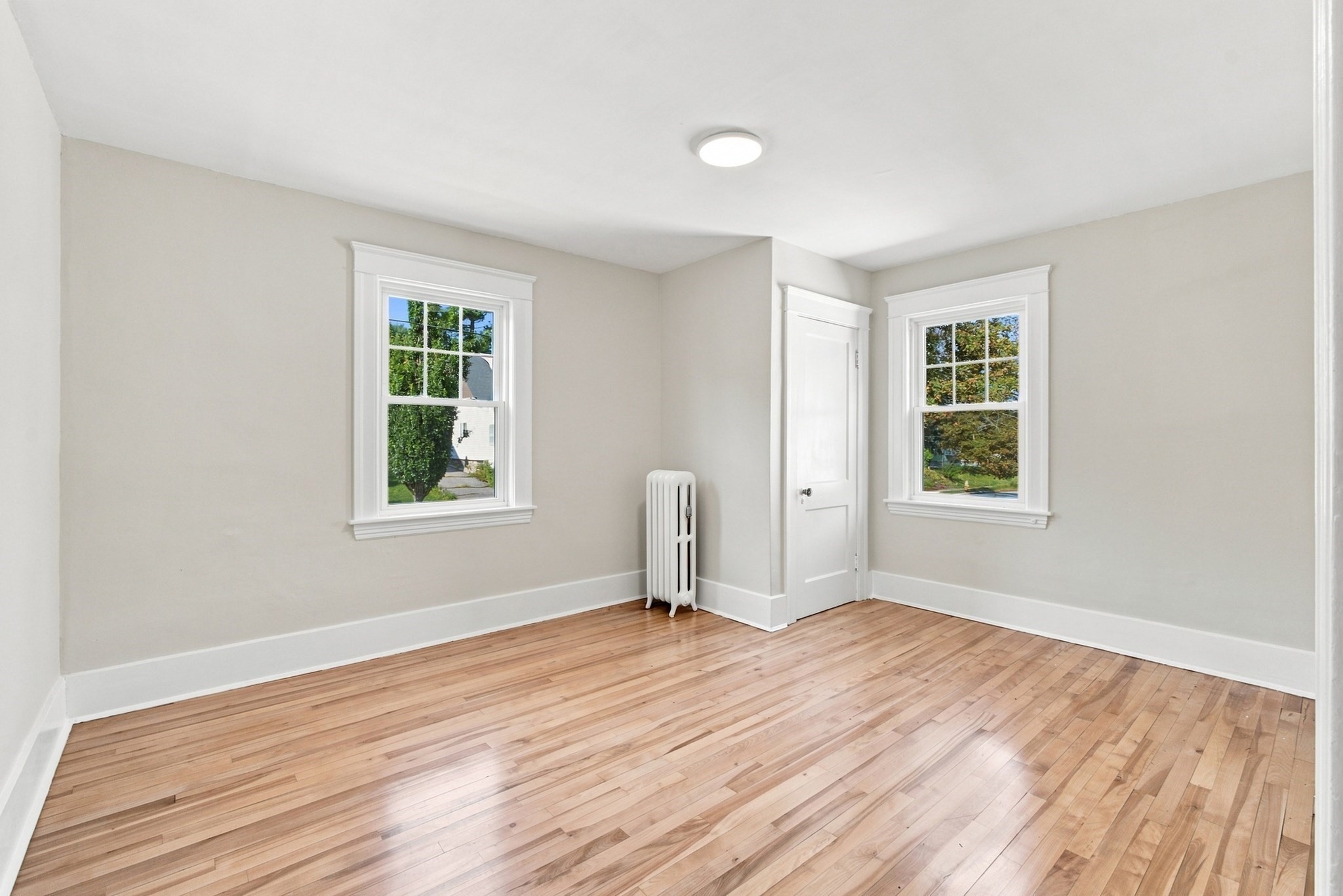 31 Barnard Rd Property Photo 24