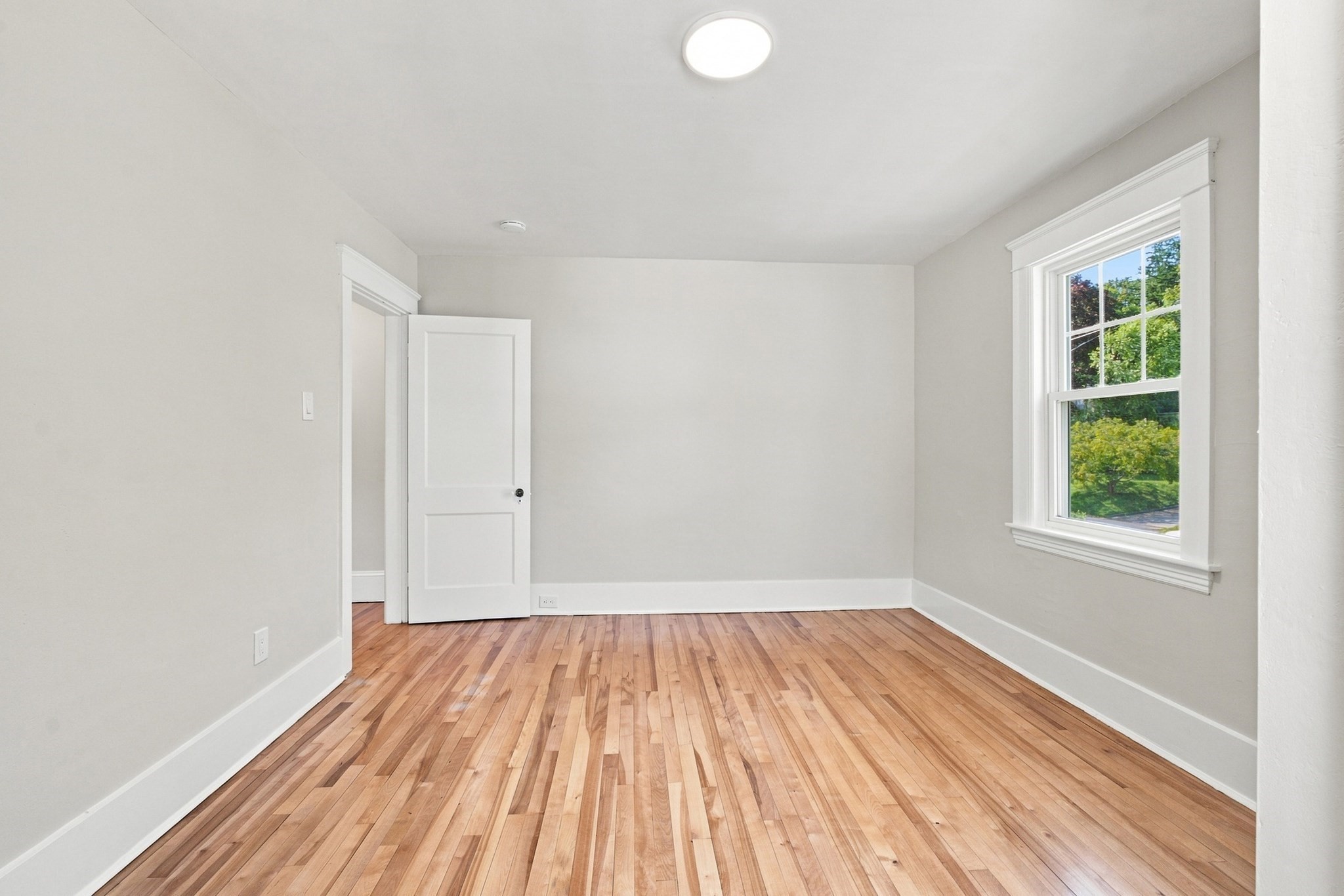 31 Barnard Rd Property Photo 25