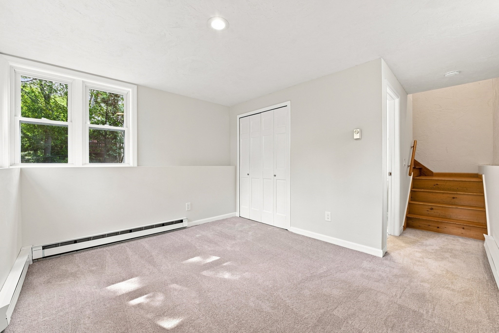 31 Barnard Rd Property Photo 26
