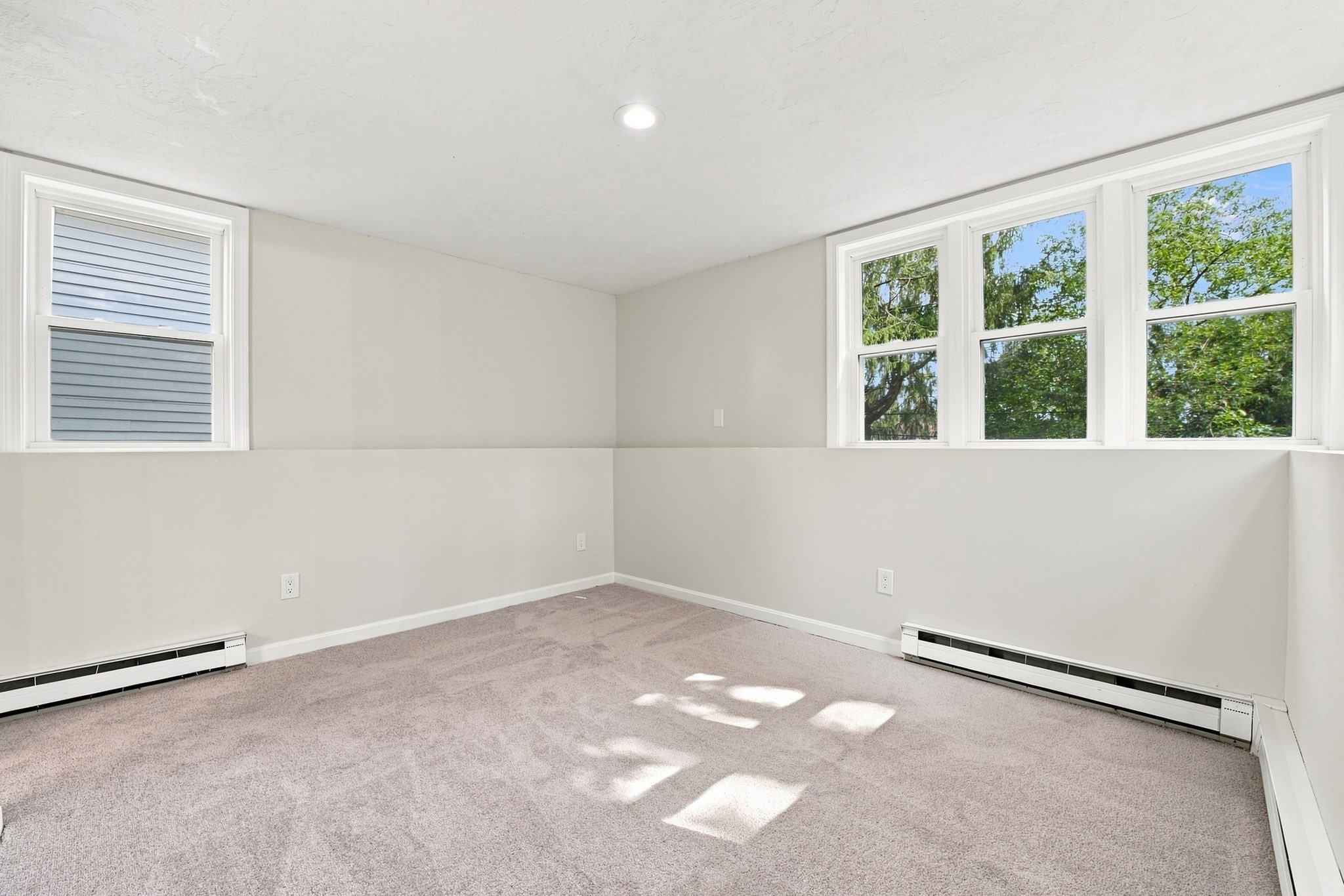 31 Barnard Rd Property Photo 27