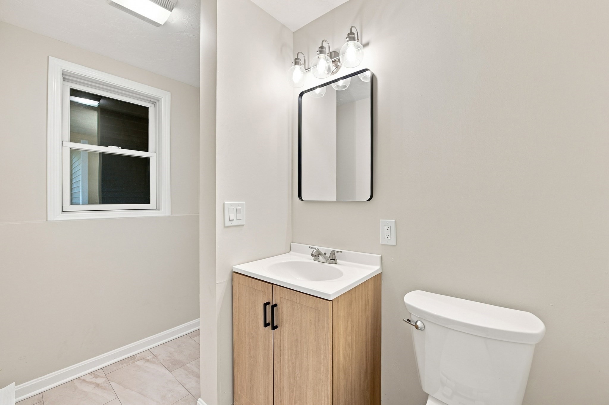 31 Barnard Rd Property Photo 28