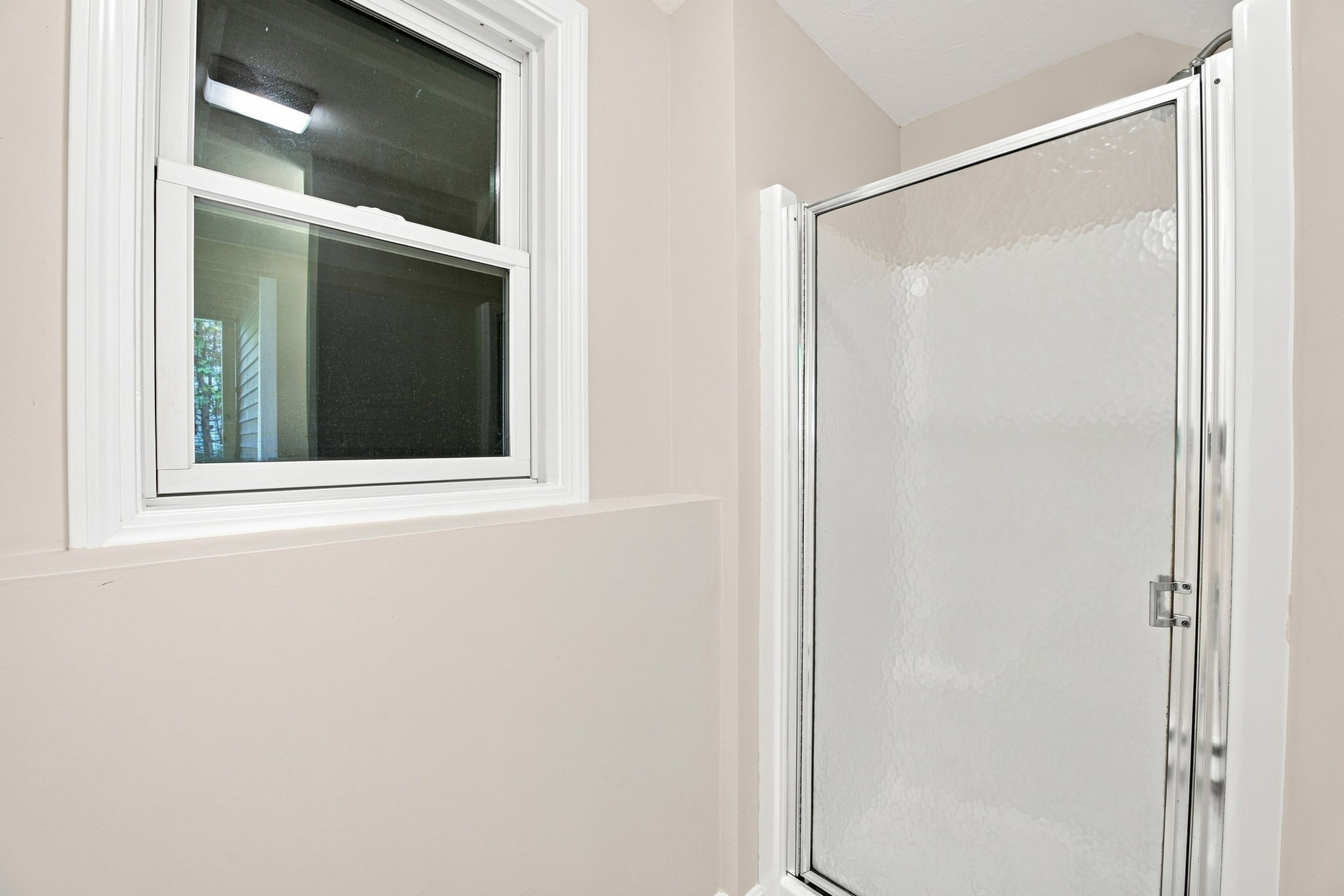 31 Barnard Rd Property Photo 29