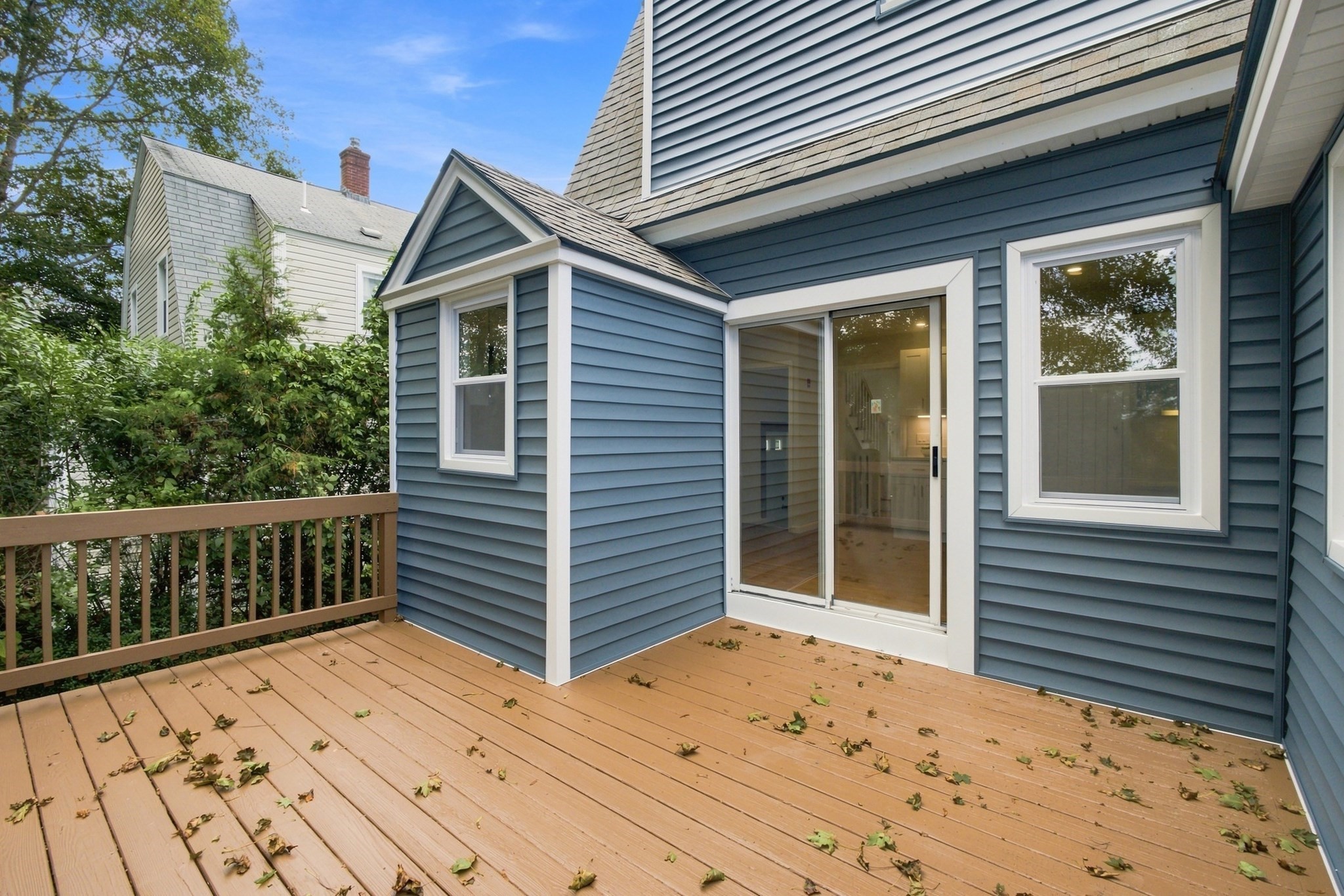 31 Barnard Rd Property Photo 30