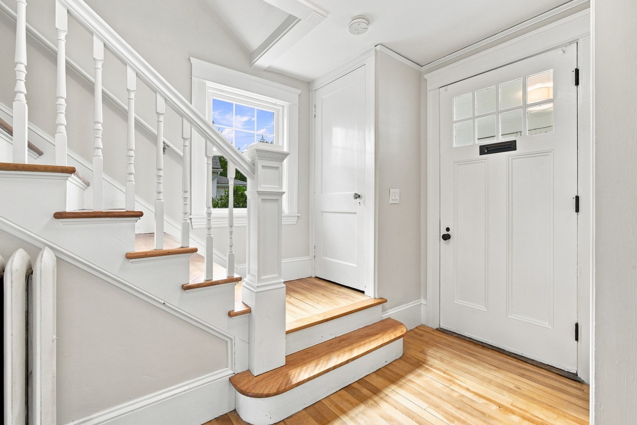 31 Barnard Rd Property Photo 31