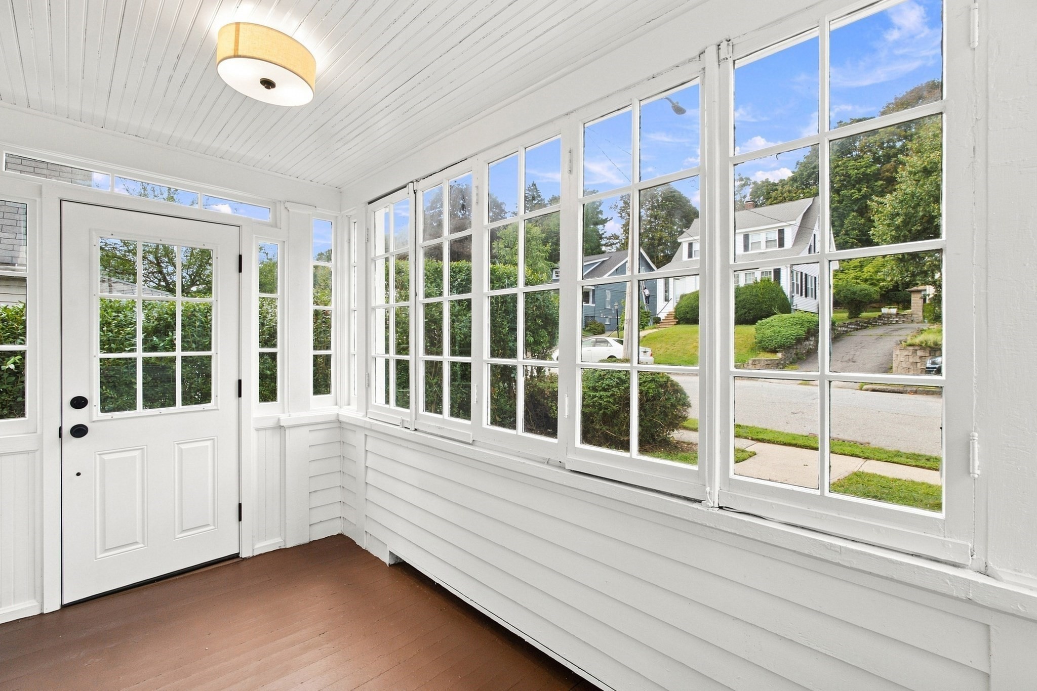 31 Barnard Rd Property Photo 32