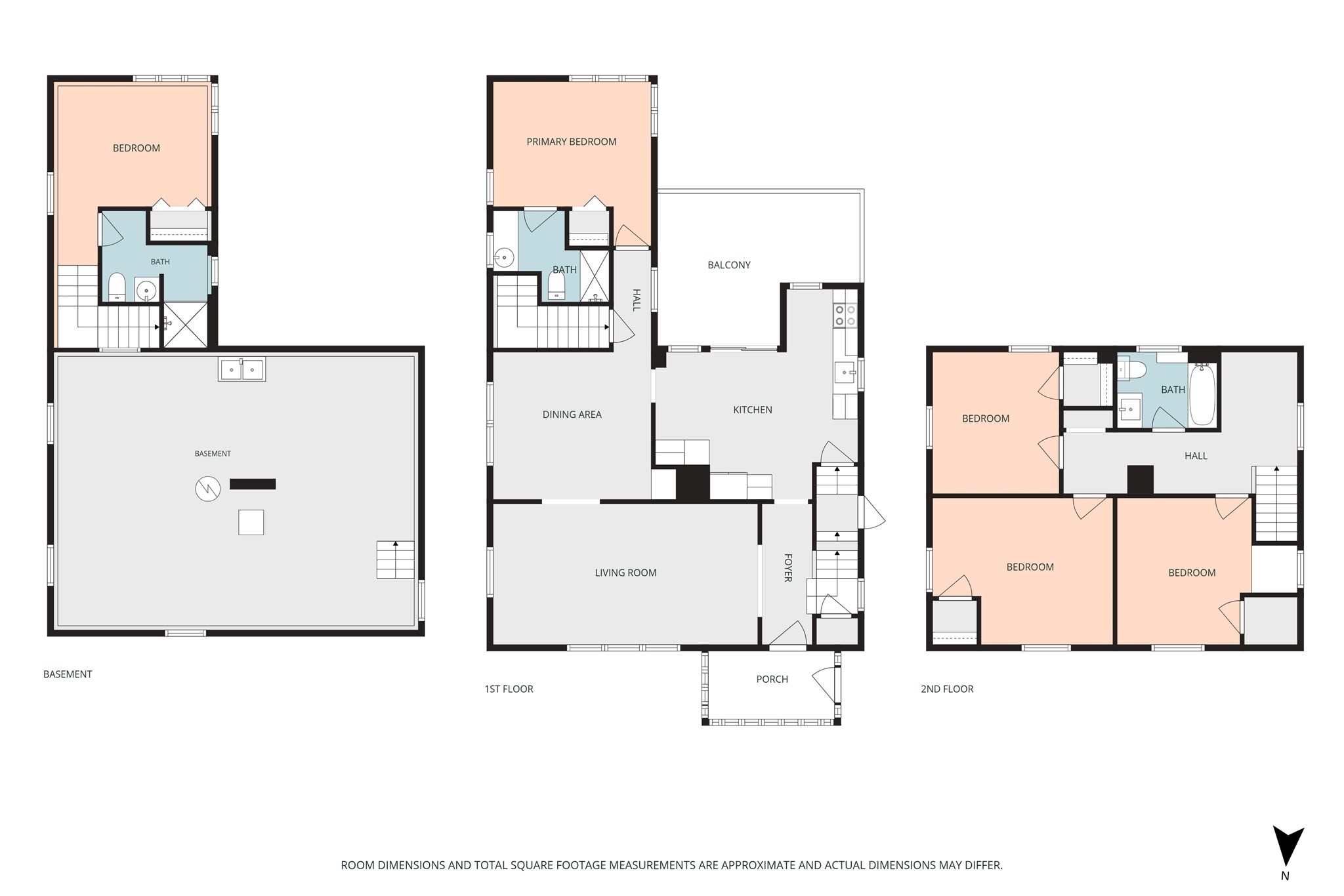 31 Barnard Rd Property Photo 41