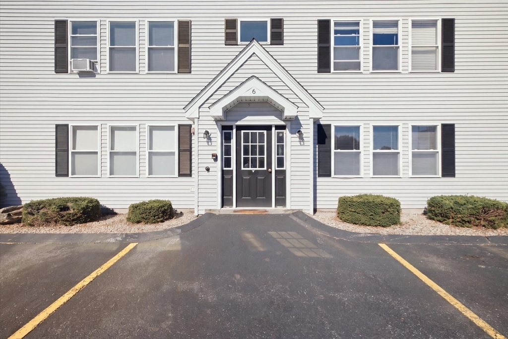 6 Warsaw Ave # 2 Property Photo 1