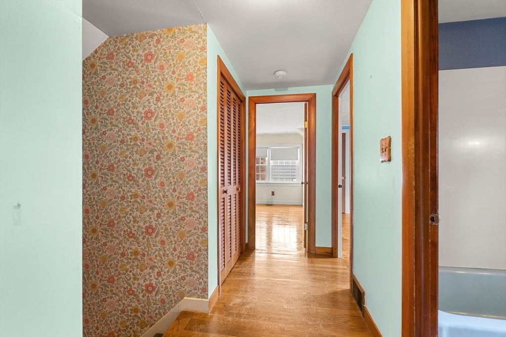18 Iverson Rd Property Photo 18